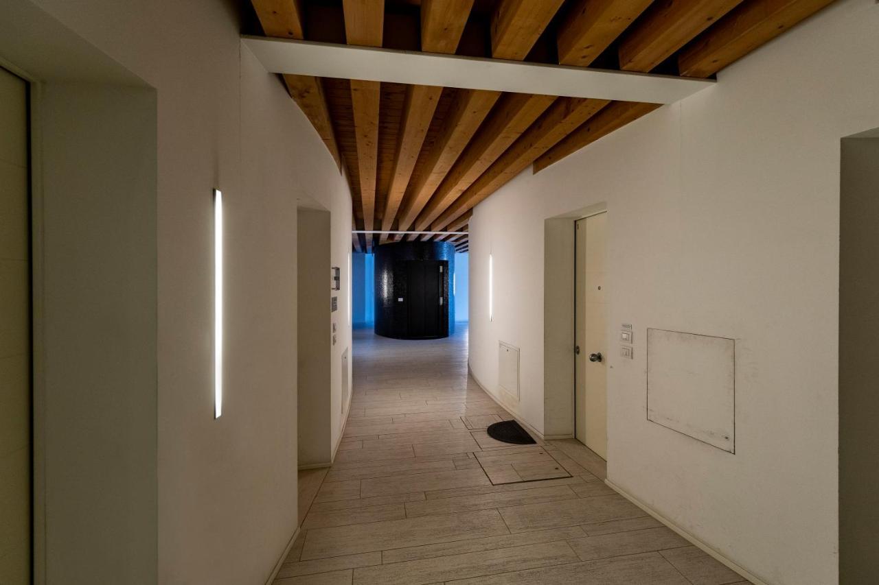 Mel House Venecia